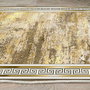 Conceptum Els2407 Alfombra de Terciopelo Multicolor 180 x 280 cm